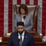 imam-who-led-prayer-before-congress-faces-formal-rebuke-for-disgusting-comments-celebrating-lindsey-graham’s-death