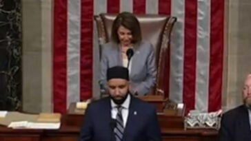 imam-who-led-prayer-before-congress-faces-formal-rebuke-for-disgusting-comments-celebrating-lindsey-graham’s-death