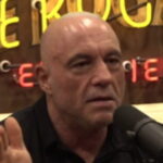 joe-rogan-and-jd-vance-discuss-crooked-la-mayoral-race:-‘direct-evidence-they-were-recruiting-homeless-people’-(video)