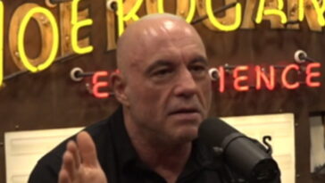 joe-rogan-and-jd-vance-discuss-crooked-la-mayoral-race:-‘direct-evidence-they-were-recruiting-homeless-people’-(video)