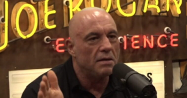 joe-rogan-and-jd-vance-discuss-crooked-la-mayoral-race:-‘direct-evidence-they-were-recruiting-homeless-people’-(video)