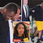 maniac guns-down-his-niece-getting-into-her-car-on-nyc-street-over-home-ownership-spat:-sources