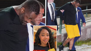 maniac guns-down-his-niece-getting-into-her-car-on-nyc-street-over-home-ownership-spat:-sources
