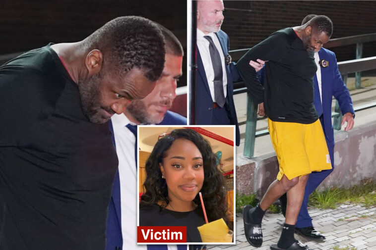 maniac guns-down-his-niece-getting-into-her-car-on-nyc-street-over-home-ownership-spat:-sources