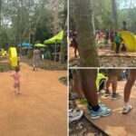 brooklyn-nycha-complex-unveils-city’s-first-ever-playground-made-from-450k-wine-and-champagne-corks