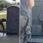 firefighters-rescue-man-from-s–tty-situation-after-he-gets-trapped-in-porta-potty-in-kansas-city