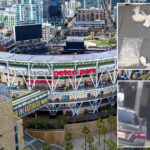 crips’-alleged-open-air-crack-bazaar-near-petco-park-crushed-as-30-accused-gang-members-and-associates-face-federal-charges