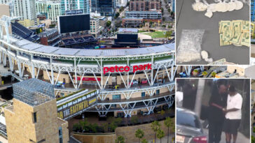 crips’-alleged-open-air-crack-bazaar-near-petco-park-crushed-as-30-accused-gang-members-and-associates-face-federal-charges