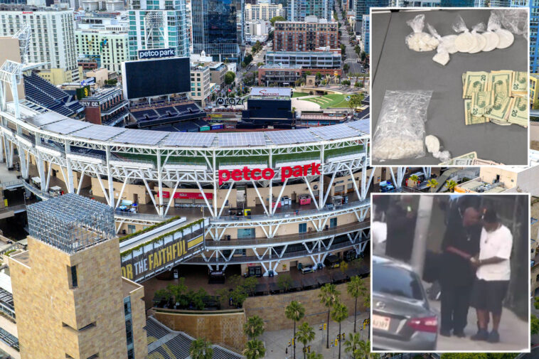 crips’-alleged-open-air-crack-bazaar-near-petco-park-crushed-as-30-accused-gang-members-and-associates-face-federal-charges