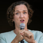 katie-porter-says-she’s-done-with-politics-after-failed-governor-bid-as-she-teases-next-chapter    