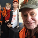 family-of-dead-sf-cyclist-wants-millions-after-he-was-car-doored-by-city-worker