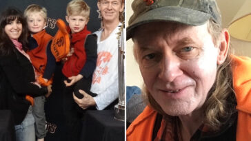 family-of-dead-sf-cyclist-wants-millions-after-he-was-car-doored-by-city-worker