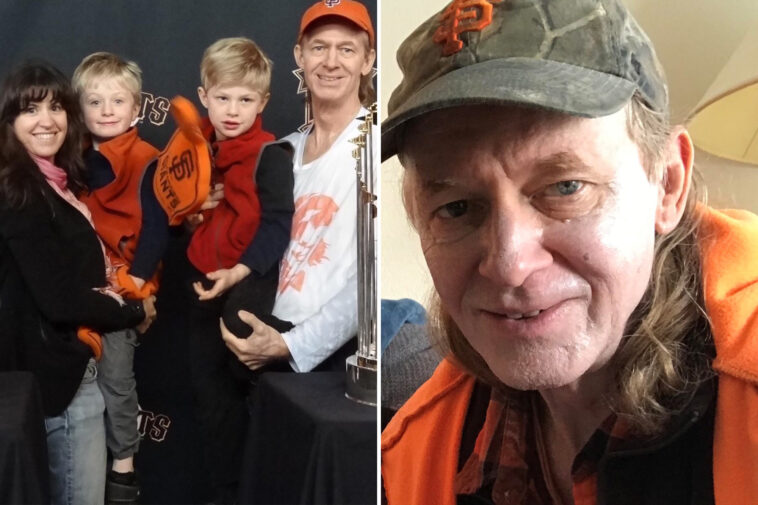 family-of-dead-sf-cyclist-wants-millions-after-he-was-car-doored-by-city-worker