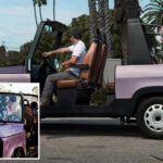 $15k-robotic-ev-talks-back-and-parks-itself-—-but-you-can’t-drive-it-everywhere