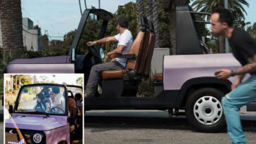 $15k-robotic-ev-talks-back-and-parks-itself-—-but-you-can’t-drive-it-everywhere