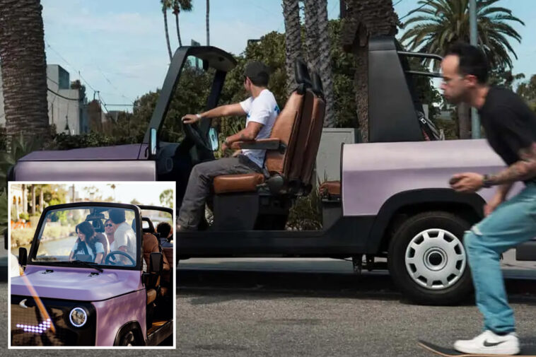 $15k-robotic-ev-talks-back-and-parks-itself-—-but-you-can’t-drive-it-everywhere
