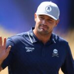 bryson-dechambeau-looking-to-snap-ugly-major-skid-at-british-open