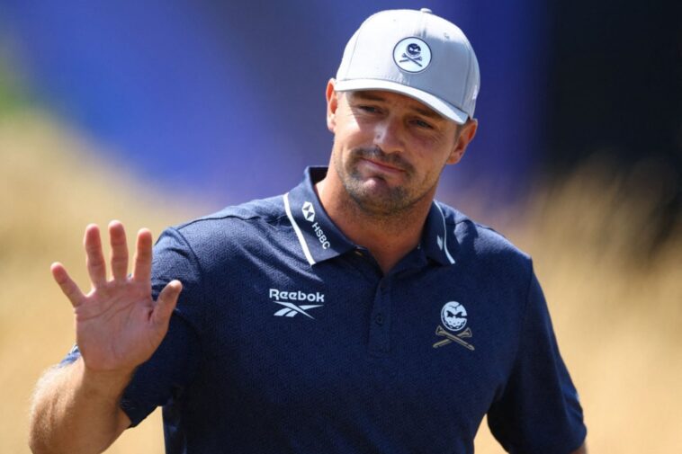 bryson-dechambeau-looking-to-snap-ugly-major-skid-at-british-open