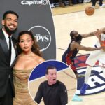 karl-anthony-towns-takes-brutal-jab-at-cavs-during-espys:-‘should-win-this-one-analytically’