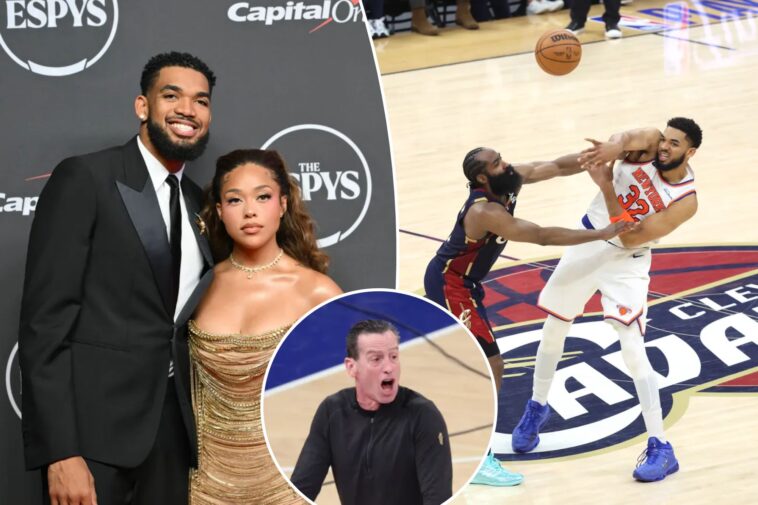 karl-anthony-towns-takes-brutal-jab-at-cavs-during-espys:-‘should-win-this-one-analytically’