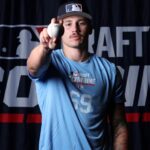 mets-sign-top-pick-carson-wiggins-after-touting-him-as-potential-‘front-line’-starter