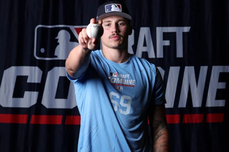 mets-sign-top-pick-carson-wiggins-after-touting-him-as-potential-‘front-line’-starter