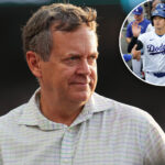 mlb-insider-issues-strong-warning-on-dodgers’-world-series-run