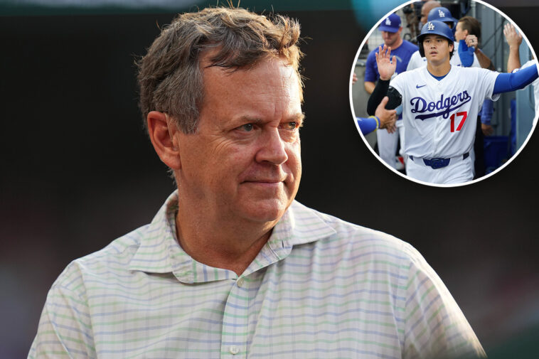 mlb-insider-issues-strong-warning-on-dodgers’-world-series-run