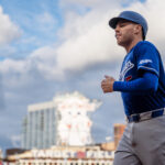 freddie-freeman-reveals-retirement-timeline-during-all-star-week