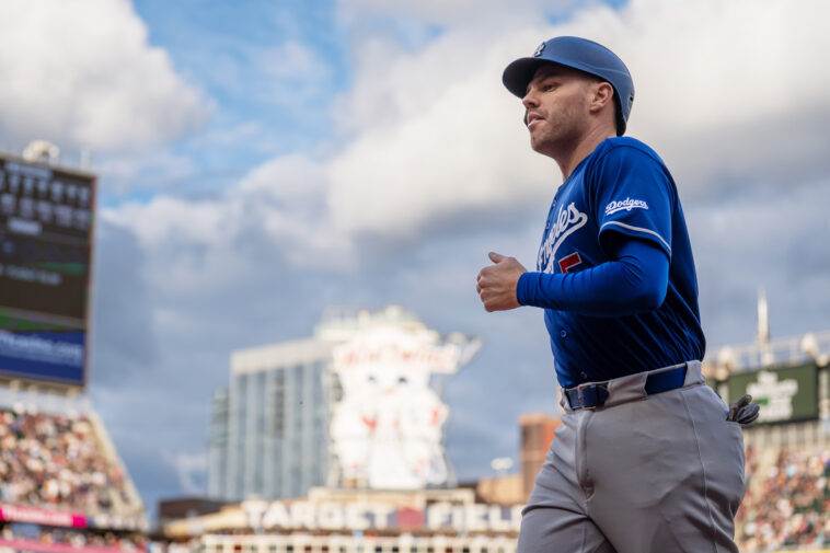 freddie-freeman-reveals-retirement-timeline-during-all-star-week