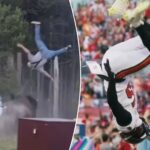 buccaneers-delete-hype-video-that-included-viral-bison-attack-—-as-espn-reporter-slams-team