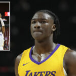 lakers’-adou-thiero-hopes-summer-showing-cements-solid-role-next-season