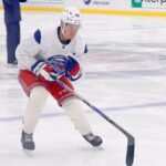 albert-smits’-rangers-odyssey-begins-with-first-nhl-contract