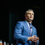 pete-hegseth-announces-testosterone-screenings-for-service-members-over-30