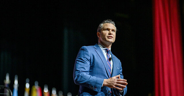 pete-hegseth-announces-testosterone-screenings-for-service-members-over-30