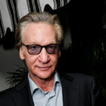 watch:-bill-maher-says-npr-is-‘on-the-far-extreme-of-the-left’