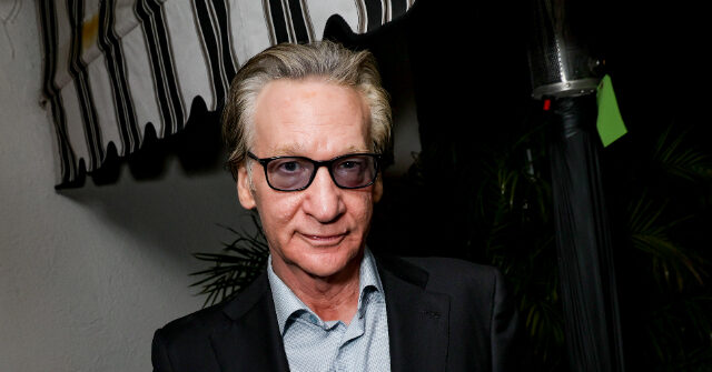 watch:-bill-maher-says-npr-is-‘on-the-far-extreme-of-the-left’