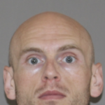 texas-man-who-sexually-assaulted-child-at-‘furry’-convention-sentenced-to-20-years-in-federal-prison