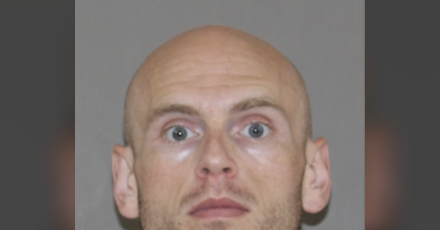 texas-man-who-sexually-assaulted-child-at-‘furry’-convention-sentenced-to-20-years-in-federal-prison