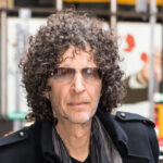 howard-stern-lays-off-nearly-a-dozen-staffers,-preparing-for-just-one-new-show-a-week