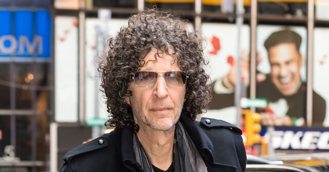 howard-stern-lays-off-nearly-a-dozen-staffers,-preparing-for-just-one-new-show-a-week