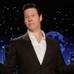 jimmy-kimmel-guest-host-ike-barinholtz:-lindsey-graham’s-sister-‘pledges-to-suck’-trump’s-‘tits-even-harder’