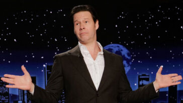 jimmy-kimmel-guest-host-ike-barinholtz:-lindsey-graham’s-sister-‘pledges-to-suck’-trump’s-‘tits-even-harder’