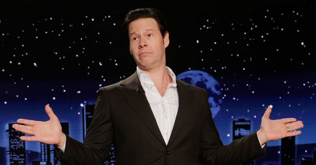 jimmy-kimmel-guest-host-ike-barinholtz:-lindsey-graham’s-sister-‘pledges-to-suck’-trump’s-‘tits-even-harder’