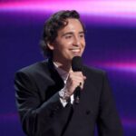 marcello-hernandez-roasts-jake-paul,-tiger-woods-and-bill-belichick-in-espys-monologue
