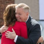 lindsey-graham’s-final-act-reverberates-in-senate-as-sister-is-urged-to-“keep-pedaling”