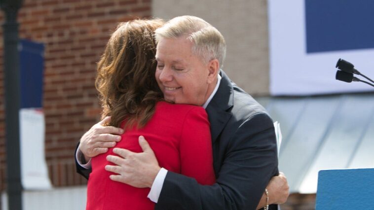 lindsey-graham’s-final-act-reverberates-in-senate-as-sister-is-urged-to-“keep-pedaling”