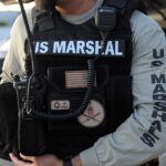 louisiana-man-accused-of-killing-deputy-us-marshal-faces-possible-death-penalty