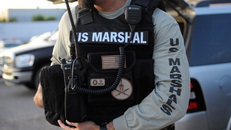 louisiana-man-accused-of-killing-deputy-us-marshal-faces-possible-death-penalty