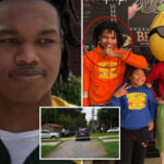 ‘king-of-lemonade’-ceo-aubrie-greene,-17,-shot-dead-weeks-after-high-school-graduation